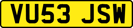 VU53JSW