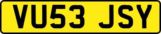 VU53JSY