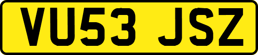 VU53JSZ