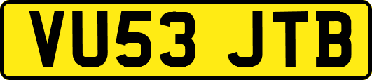 VU53JTB