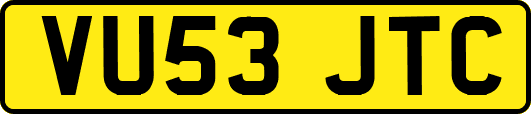 VU53JTC
