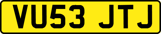 VU53JTJ