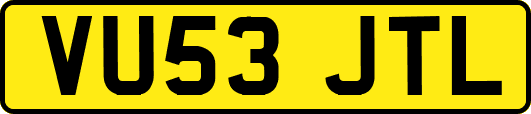 VU53JTL