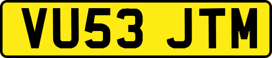 VU53JTM
