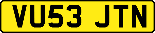 VU53JTN