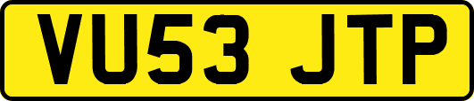 VU53JTP