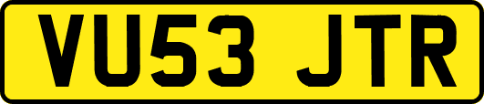 VU53JTR