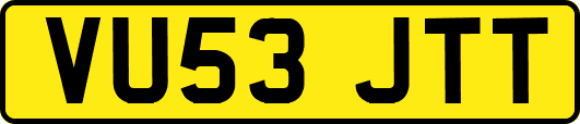 VU53JTT