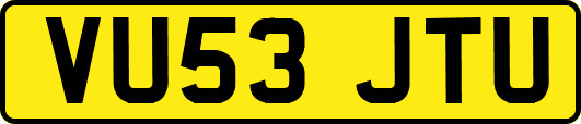 VU53JTU