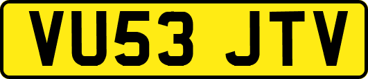 VU53JTV