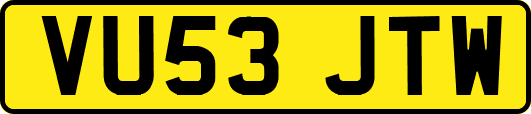 VU53JTW