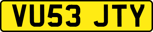 VU53JTY