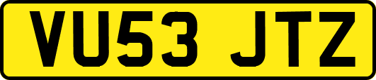 VU53JTZ