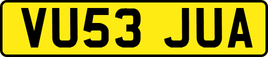 VU53JUA