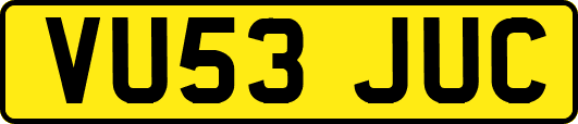 VU53JUC
