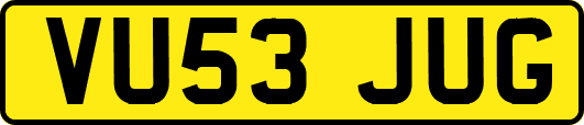 VU53JUG