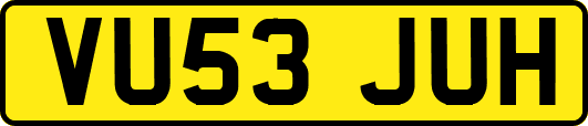 VU53JUH