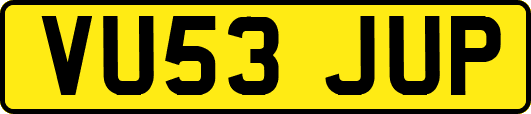 VU53JUP
