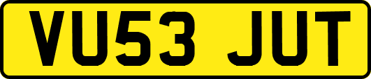 VU53JUT