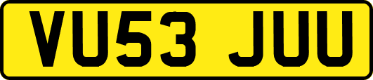 VU53JUU