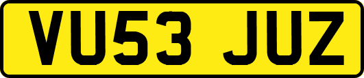 VU53JUZ