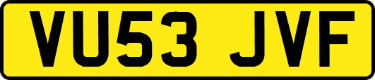 VU53JVF
