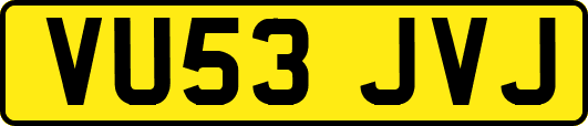 VU53JVJ