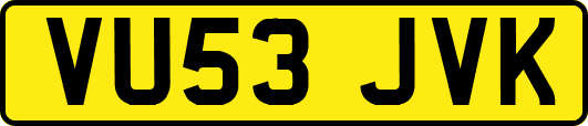 VU53JVK