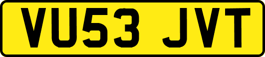VU53JVT