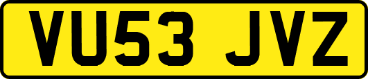 VU53JVZ