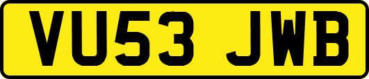 VU53JWB