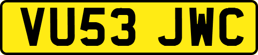 VU53JWC