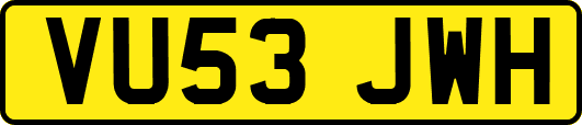 VU53JWH