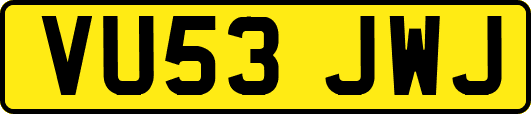 VU53JWJ