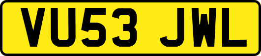 VU53JWL