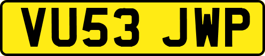 VU53JWP