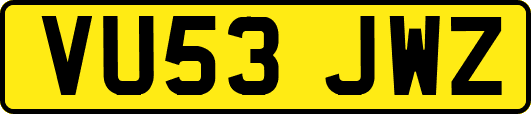 VU53JWZ