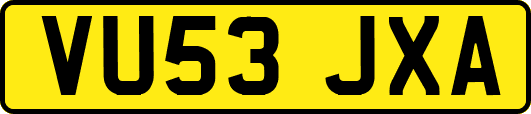VU53JXA