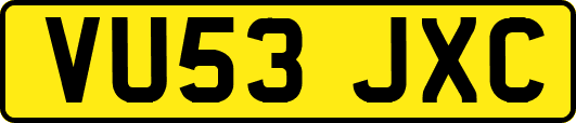VU53JXC