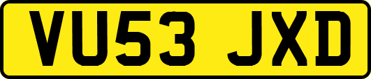 VU53JXD
