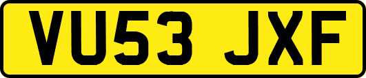 VU53JXF