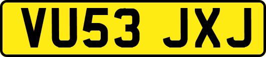 VU53JXJ