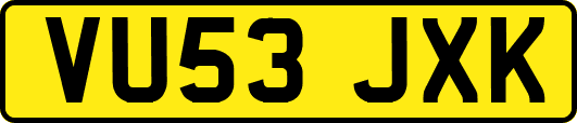 VU53JXK