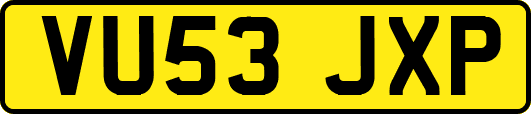 VU53JXP