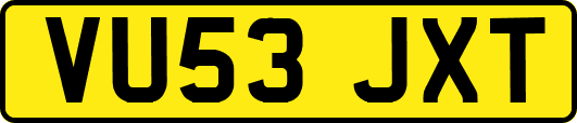 VU53JXT