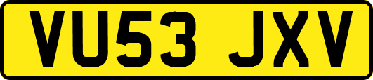 VU53JXV