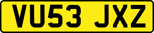 VU53JXZ