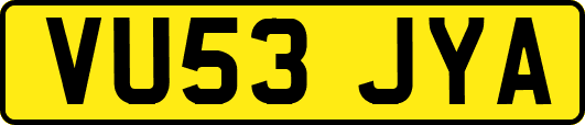 VU53JYA
