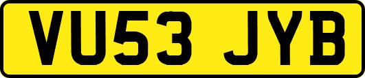 VU53JYB