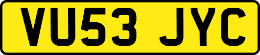 VU53JYC